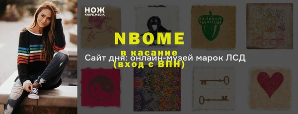 спайс Баксан