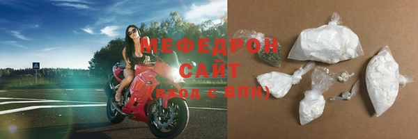 индика Протвино