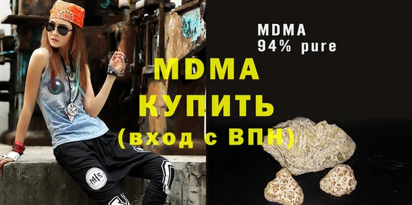 индика Протвино
