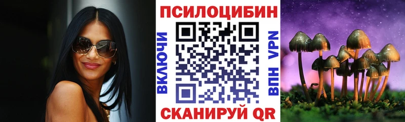 Псилоцибиновые грибы GOLDEN TEACHER Новотроицк